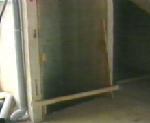 obra (165) PREVENCION RIESGOS LABORALES
